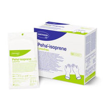 Peha-isoprène sans latex