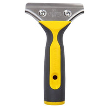 Tête de verrouillage à poignée VERMOP | 1 pièce