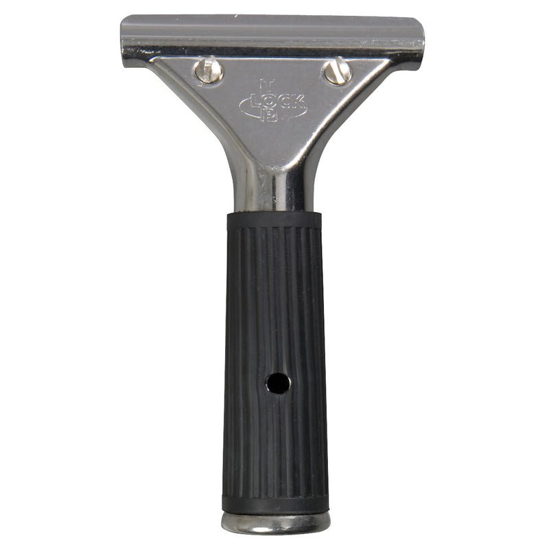 VERMOP roestvrijstalen handgreep