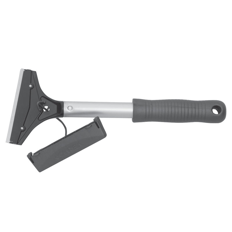 Rideau de fenêtre et de sol VERMOP.