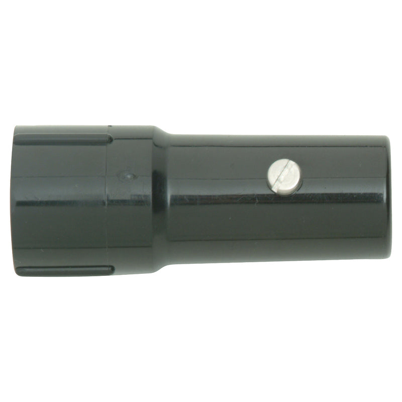 Adaptateur VERMOP pour brosse à joints, ainsi que brosse plafond et mur | 1 pièce