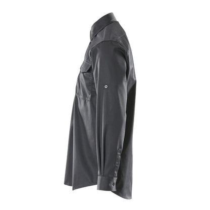 MASCOT® Mesa