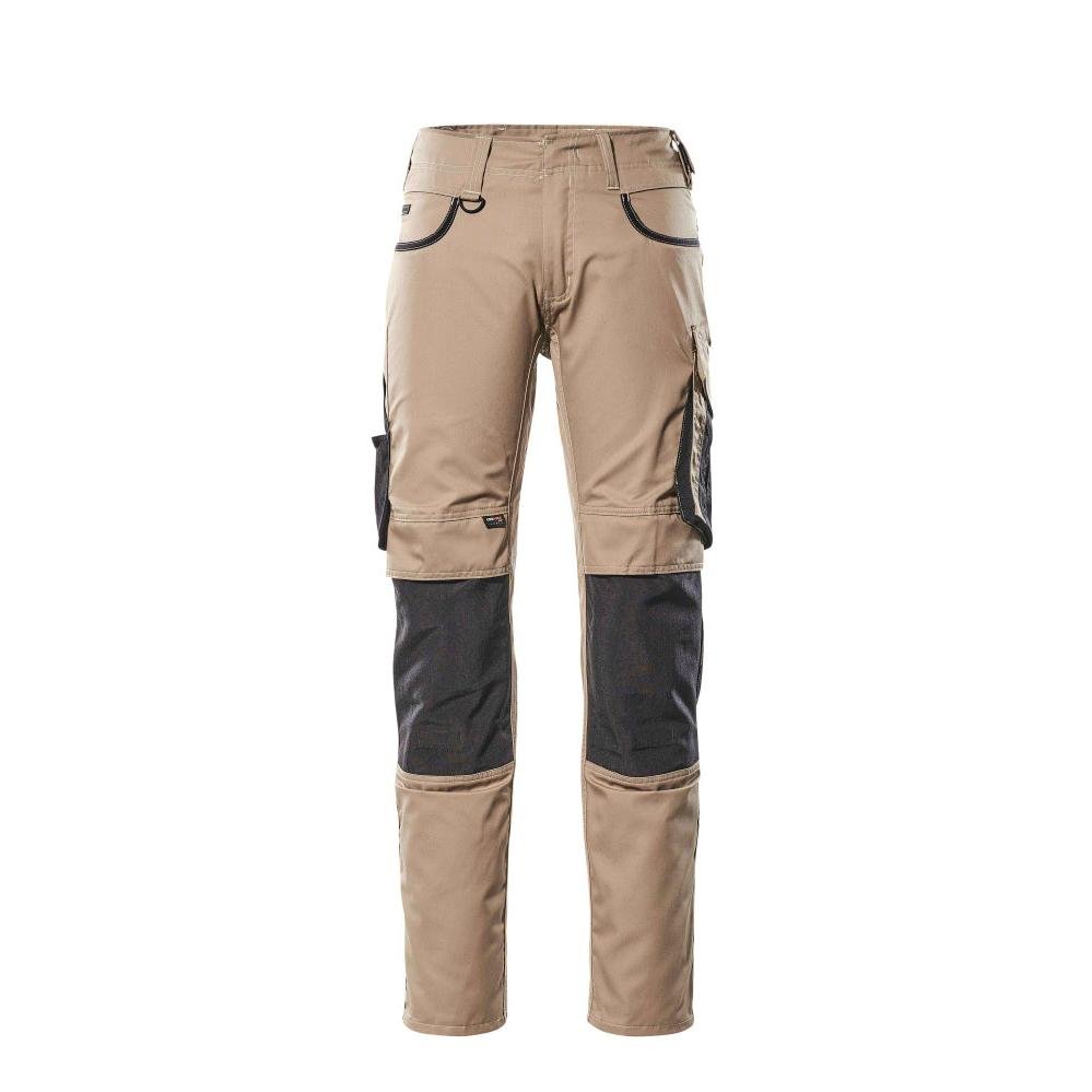 MASCOT® Lemberg-broek