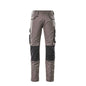 MASCOT® Lemberg-broek