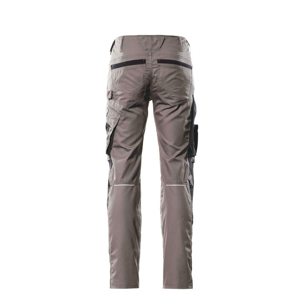 MASCOT® Lemberg-broek