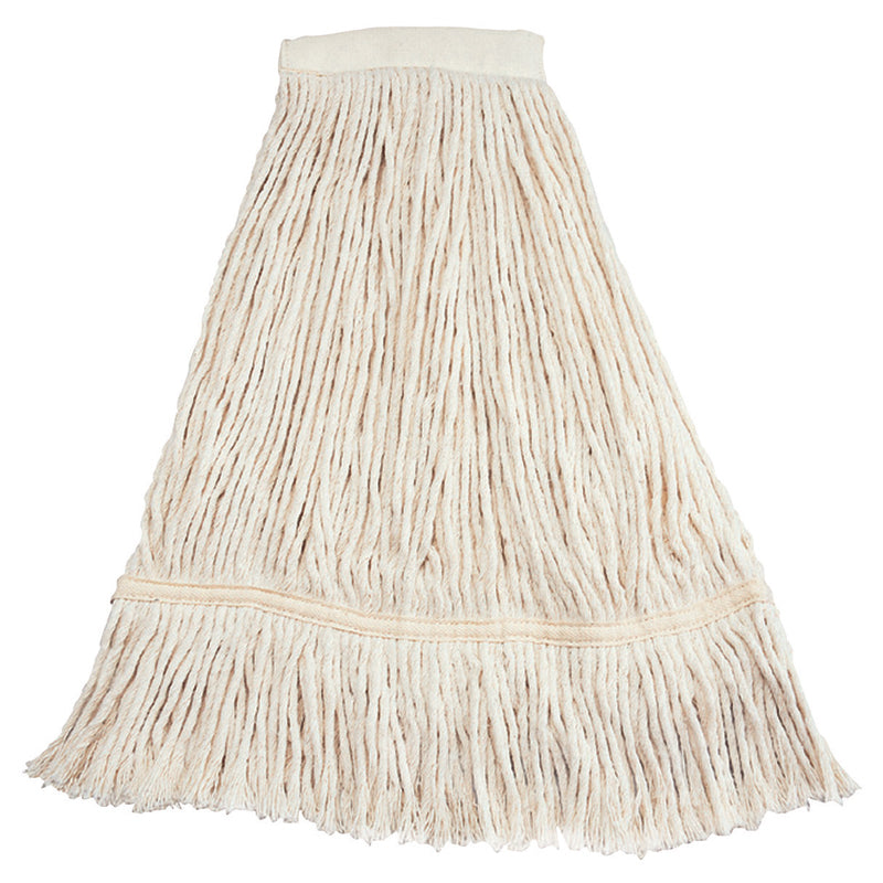 VERMOP Aquva-Basic avec ruban