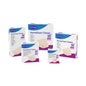 Article excessif: Association de mousse classique de Hartmann Permafoam®, Ø 6 cm - 10 pièces | Pack (10 pièces)