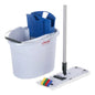 Vileda UltraSpeed ​​Mini Starterkit 34 cm | Pak (1 stuk)