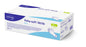 Peha-soft Nitrile Bleu M | Paquet (150 pièces)