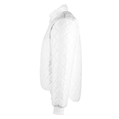MASCOT® Timmins thermische jas, wit