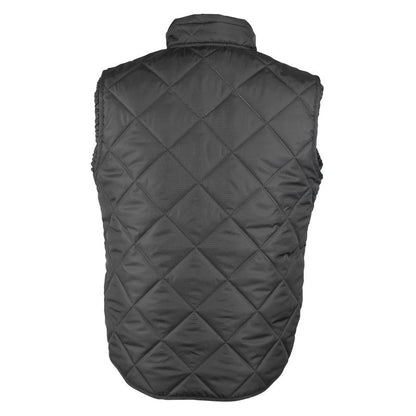 MASCOT® Moncton thermisch vest, zwart