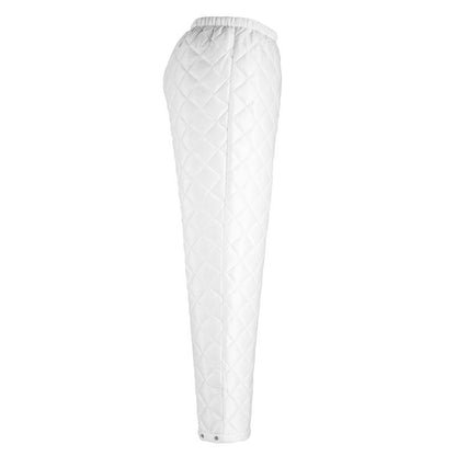 Pantalon thermique MASCOT® Winnipeg, blanc