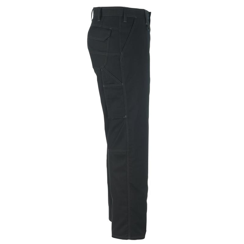 Pantalon MASCOT® Berkeley, noir