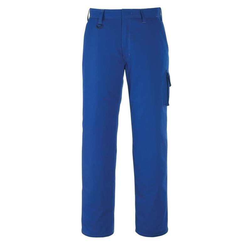 MASCOT® Berkeley broek, maïsblauw