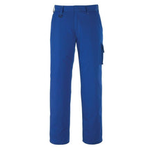 Pantalon MASCOT® Berkeley, bleu maïs