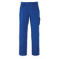 MASCOT® Berkeley broek, maïsblauw