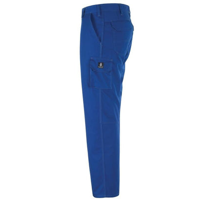 MASCOT® Berkeley broek, maïsblauw