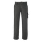 MASCOT® Berkeley broek, donker antraciet