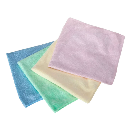 Ampri Clean Comfort MicroFiber Doek 40 x 40