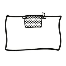 Foliodrape Protect P45 laken* zelfklevend | Pak (45 stuks)