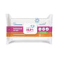 Dr. Schumacher Professional pour vos lingettes de désinfection des surfaces | Paquet (60 lingettes)