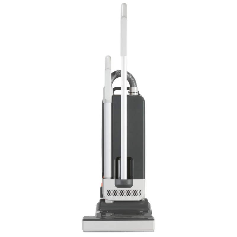 Aspirateur brosse Numatic Numatic 350 | Paquet (1 pièce)