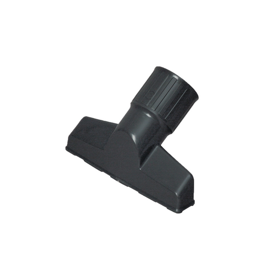 Buse tissus Numatic pour aspirateur brosse électrique Numatic 370/470 | Paquet (1 pièce)