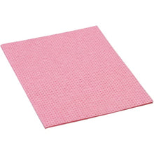 Vileda Professionnel GP Plus 35x35 cm