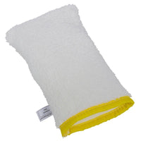 VERMOP vadrouille à gants céramique | 1 pièce