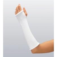 Delta Terry-Net C, Frotteeschlauch – im Einsatz