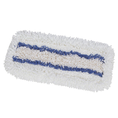 VERMOP SCANDIC Tronic