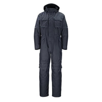 MASCOT® Ventura wintercombinatie