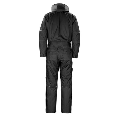 MASCOT® Ventura wintercombinatie