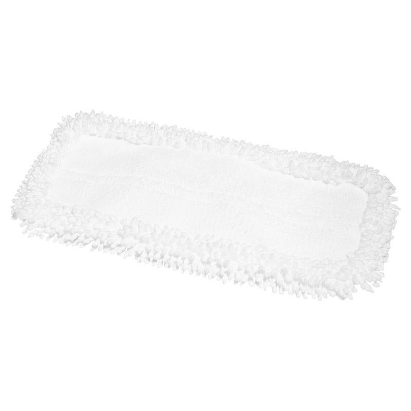 VERMOP Scandic Mono Blanc Magique 28 cm | 1 pièce