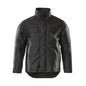 MASCOT® Flint veste d'hiver, noir
