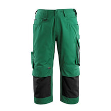 Pantalon trois-quarts MASCOT® Altona