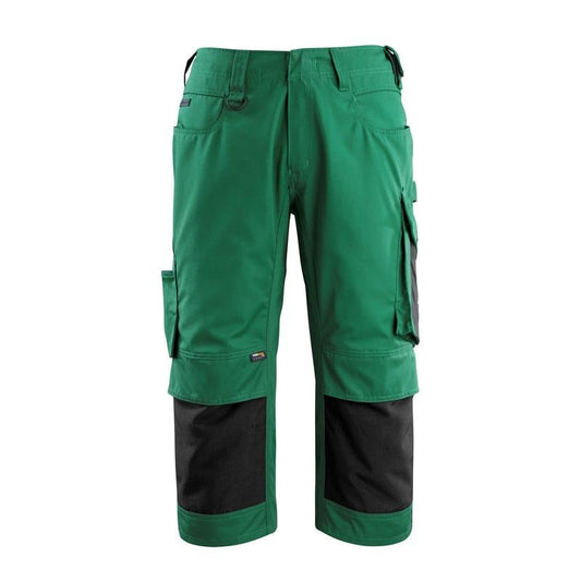 Pantalon trois-quarts MASCOT® Altona
