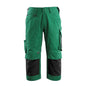 Pantalon trois-quarts MASCOT® Altona