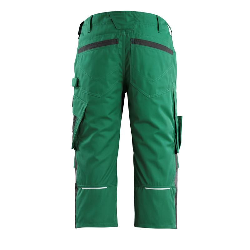 MASCOT® Altona driekwartbroek