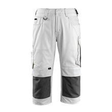 Pantalon trois-quarts MASCOT® Altona