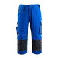 Pantalon trois-quarts MASCOT® Altona