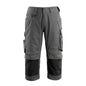 Pantalon trois-quarts MASCOT® Altona