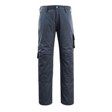 MACMICHAEL® Jardim broek, zwartblauw
