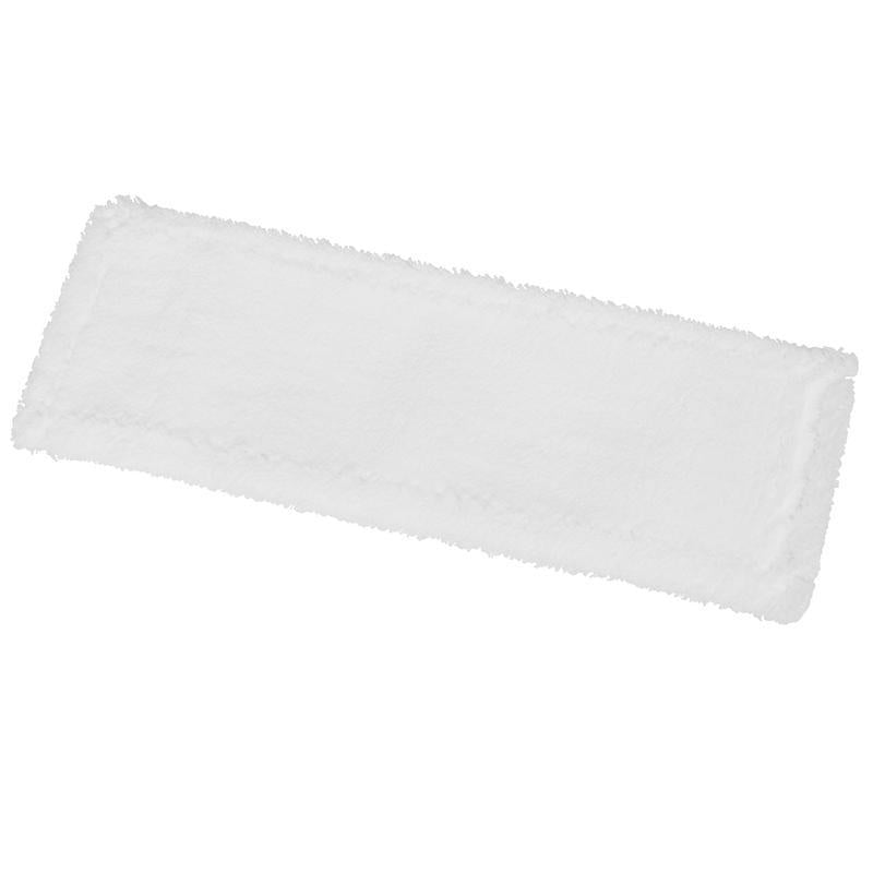 VERMOP Sprint Progressif 40 cm