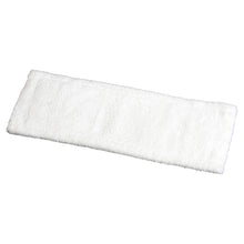 VERMOP Sprint Magie Blanche