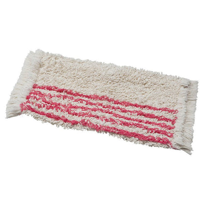 VERMOP TWIXTER Basic, 40 cm