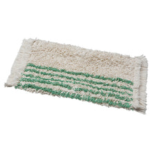 VERMOP TWIXTER Basis, 40 cm