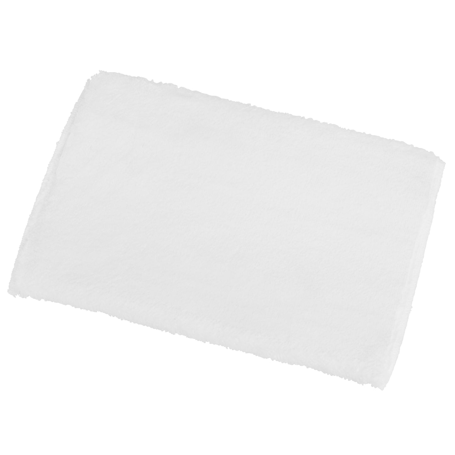 VERMOP Twix Progressif 30 cm | 1 pièce