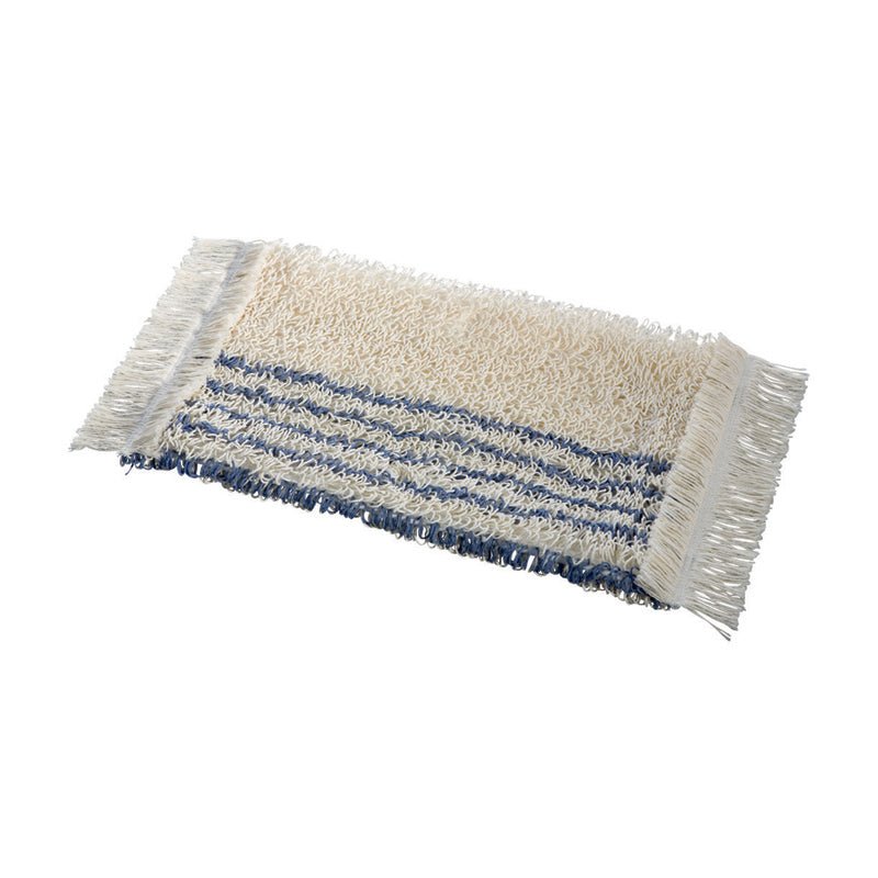 VERMOP TWIXTER Classique, 40 cm