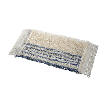 VERMOP TWIXTER Classique, 40 cm